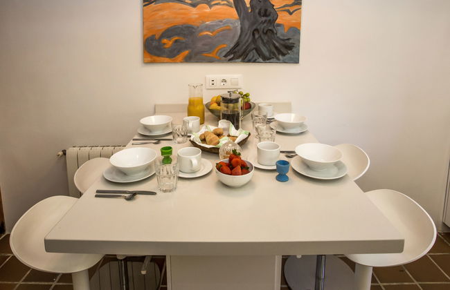 Mirlo Canta - Foto 14