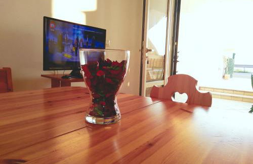 Casa vacanza Leuca - Foto 16