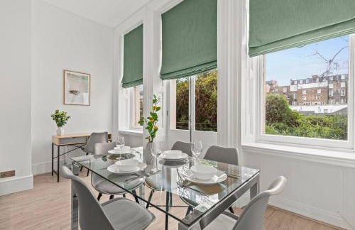 Kensington Prime Apartments - Photo 3