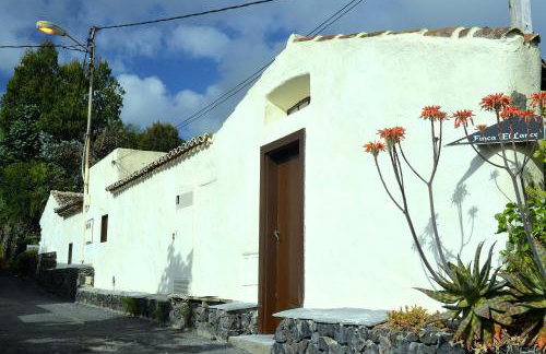 Finca El Lance - Foto 8