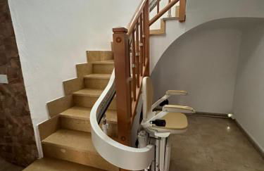 La casa Latina - Foto 17