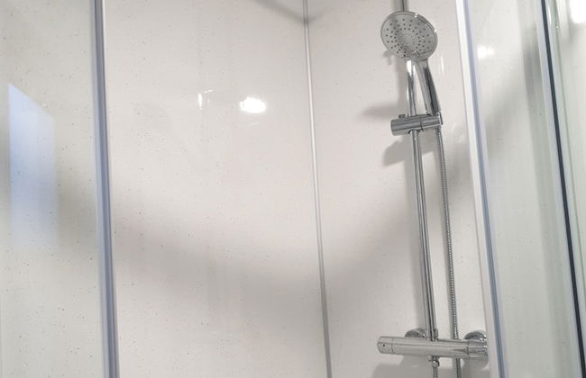 The Crannagh - Foto 24