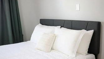 Modern 2BR, Easy access to NYC - Foto 5