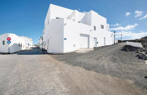 Viviendas El Pescador - Vela - Photo 24