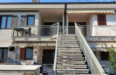 La Casa nel parco - Foto 18