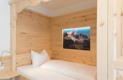 Alpenblick Nr 2 - Photo 16