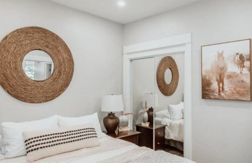 Urban Rustic Getaway - Foto 5