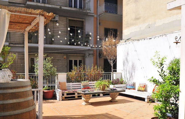 Petra Lavica Holiday Home - Photo 16