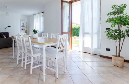 Profumodilago - Foto 4