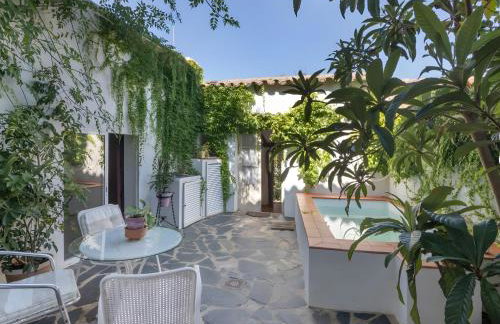 La Rana Verde de Arriba - Foto 1