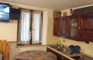 Sleep & Relax - Foto 33