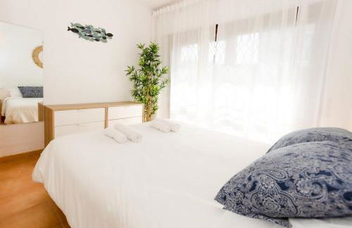 Bolivia 167 - Photo 33