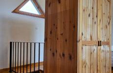 Wine Panorama house - Foto 33