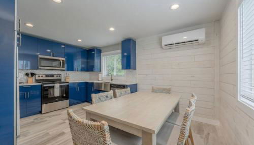 Sunset Family Villa C2 - Foto 5