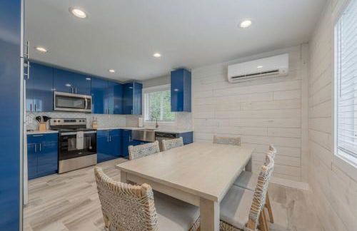 Sunset Family Villa C2 - Foto 5