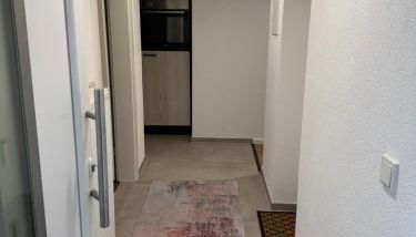 Sulzbach Saar nähe Klinik - Foto 2