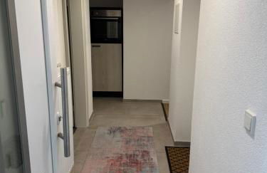 Sulzbach Saar nähe Klinik - Foto 2