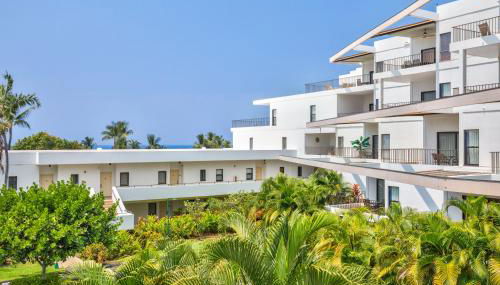 Royal Sea Cliff Kona by OUTRIGGER - Foto 3