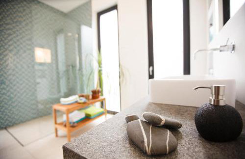 Kreatives Studio mit Galerie - Foto 19