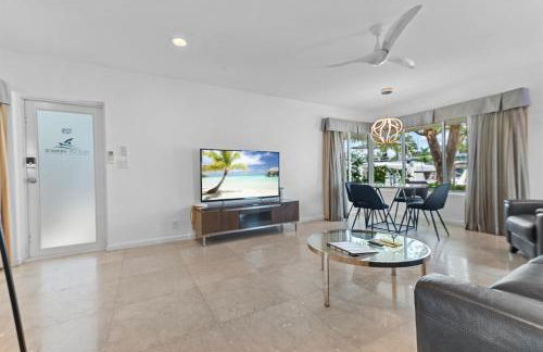 Isle of Venice Residence and Marina - Foto 142