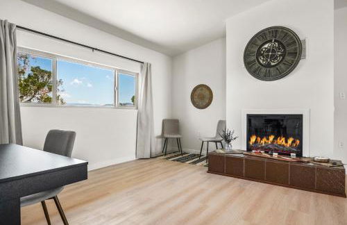 Luxury 6BR Retreat Fast WIFI, Dedicated Workspaces - Foto 55