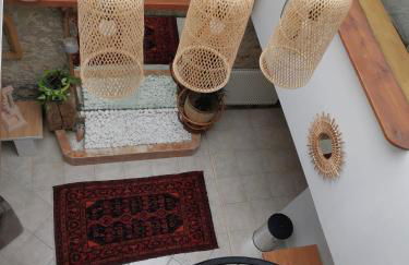 Le Clos du Lys - Foto 13