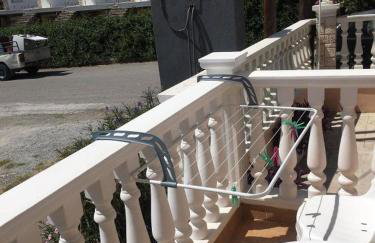 Makrygialos-Atlantis - Photo 50