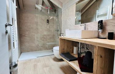 Casa Tosca - Holiday Home - Photo 64