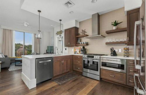 Arras Altitude Adjustment - Foto 2