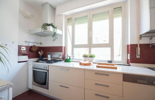 Monteverde Apartments - Foto 25