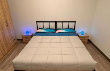 Casa Kokoro - Foto 2