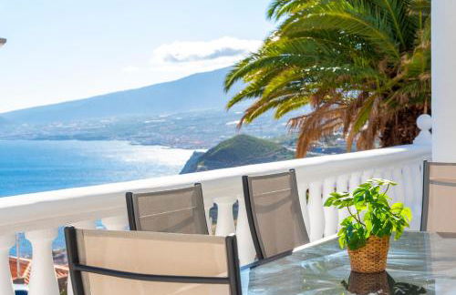 Villa Verode - Private Heated Saltwater Pool - Foto 26