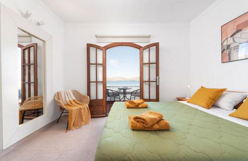 SES ONES with sea views - Foto 23