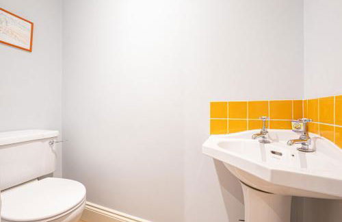 Deerpark Barn - Photo 16