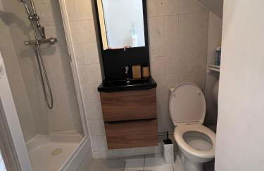 Vue imprenable - Foto 9