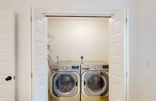 Bass River Breeze - Foto 13