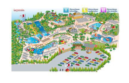 Four Seasons Penthouse Cullera - Photo 153