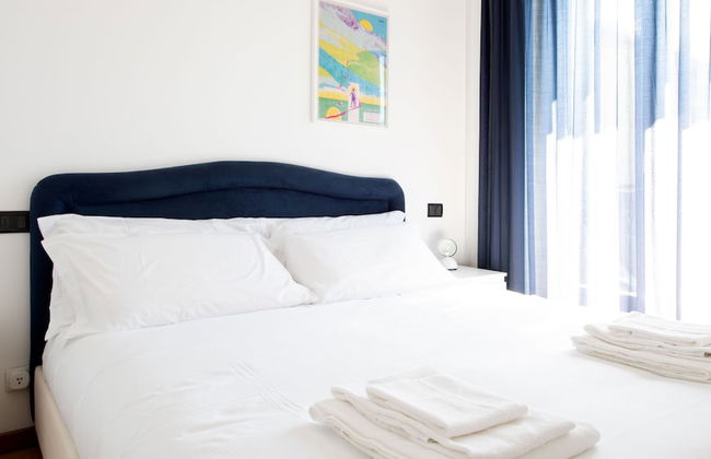 Italianway - Sertorelli 2 - Foto 15