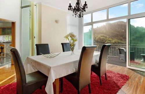 Madeira Villa Liliana - Foto 9