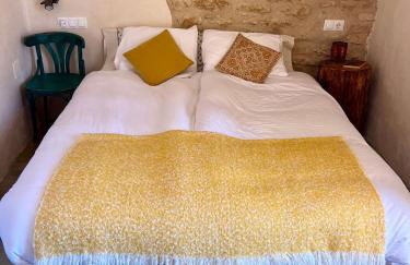 B&B Masia Katmandú - Foto 7