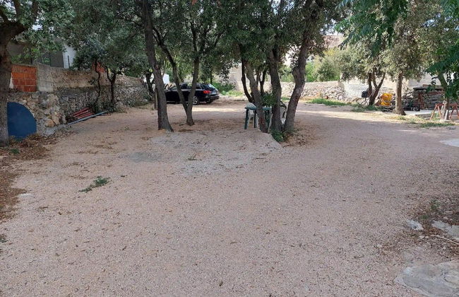 Apartments Paula - Photo 69