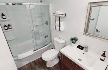 Walk to Everything From The Lofts Suite 306 - Photo 6