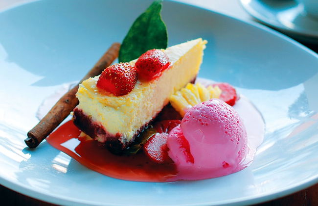 SEMINYAK ICON by Karaniya Experience - Foto 75