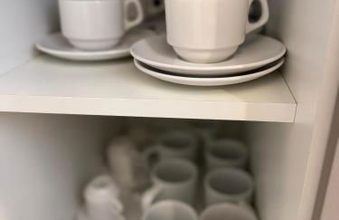 Areia dourada - Foto 39