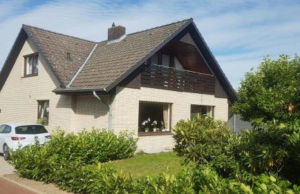 Ferienwohnung Holzberger - Foto 29