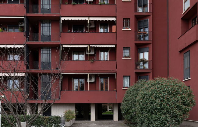 3722 Lo Spole Apartment by Barbarhouse - Foto 25