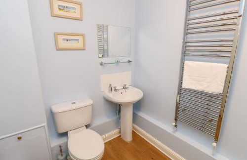 The Lobster Pot - Photo 18