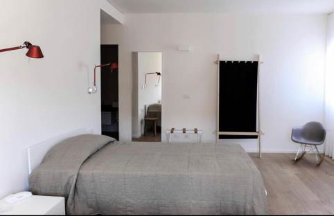 Pianderna Agriwellness - Photo 21