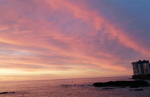 Tenerife Anahata Relax Vv - Foto 9