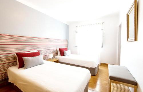 Casas da Vila - Duna Parque Resorts & Hotels - Foto 16